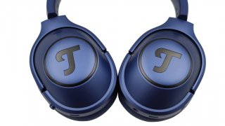 Teufel Real Blue NC - Einleitung.jpg