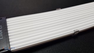 Lian Li Strimer Plus V2 - 12.jpg