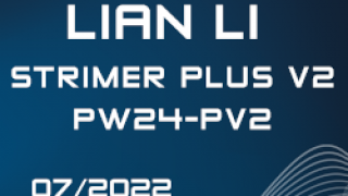 Lian Li Strimer Plus V2 PW24-PV2 -Award.png