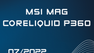 award.png