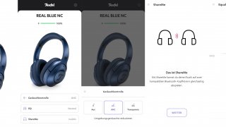 Teufel Real Blue NC - Software Funktionen.jpg
