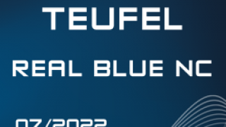 Teufel Real Blue NC - Kleiner Award.png