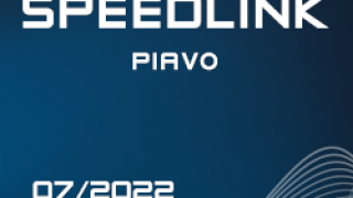 Award.png