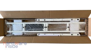 Flexispot E8_1