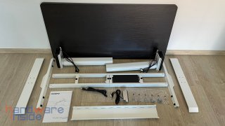 Flexispot E8_2