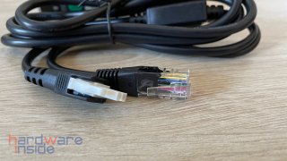 Flexispot E8_4