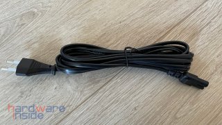 Flexispot E8_5