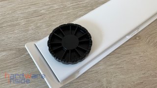 Flexispot E8_6