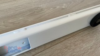 Flexispot E8_7