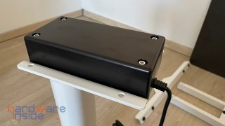 Flexispot E8_8
