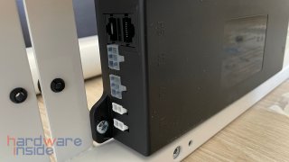 Flexispot E8_10