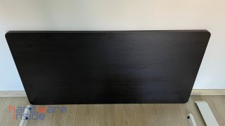 Flexispot E8_11