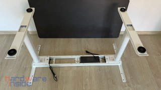 Flexispot E8_12