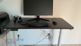 Flexispot E8_13