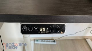 Flexispot E8_14