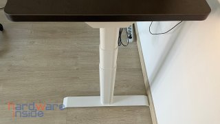 Flexispot E8_15