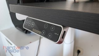 Flexispot E8_16