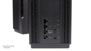 ASUS ZenWiFi Pro ET12 im Test - 8.jpg