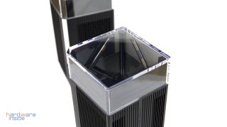 ASUS ZenWiFi Pro ET12 im Test - 9.jpg