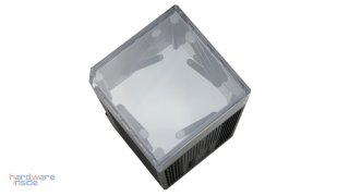 ASUS ZenWiFi Pro ET12 im Test - 10.jpg