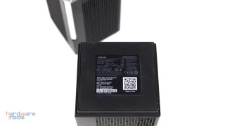 ASUS ZenWiFi Pro ET12 im Test - 11.jpg