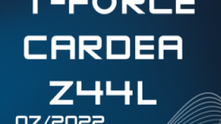T-FORCE CARDEA Z44L - Kleiner Award.png