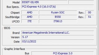 CPU_Z_2.jpg