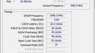 CPU_Z_3.jpg