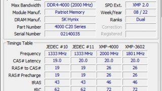 CPU_Z_4.jpg