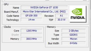 CPU_Z_5.jpg