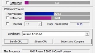 CPU_Z_6.jpg