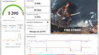 Fire Strike.jpg