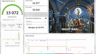 Night Raid.jpg