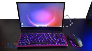 INNOCN N1F Pro - 11.jpg