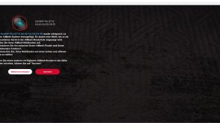 ASUS ZenWiFi Pro ET12 im Test - 20.jpg