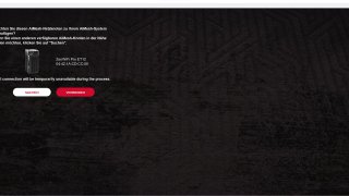 ASUS ZenWiFi Pro ET12 im Test - 21.jpg