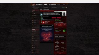 ASUS ZenWiFi Pro ET12 im Test - 23.jpg