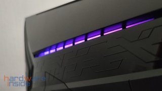 MSI MAG OPTIX MAG274R2DE - 1.jpg