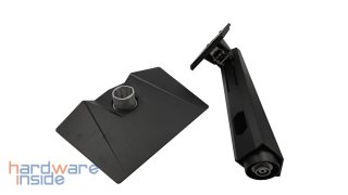 MSI MAG OPTIX MAG274R2DE - 4.jpg