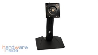 MSI MAG OPTIX MAG274R2DE - 5.jpg