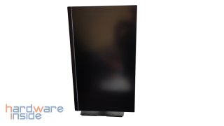 MSI MAG OPTIX MAG274R2DE - 9.jpg