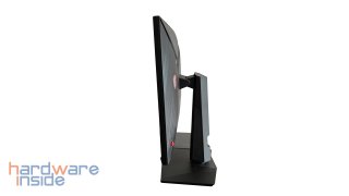 MSI MAG OPTIX MAG274R2DE - 10.jpg