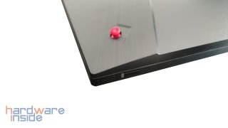 MSI MAG OPTIX MAG274R2DE - 13.jpg