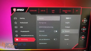 MSI MAG OPTIX MAG274R2DE - 19.jpg