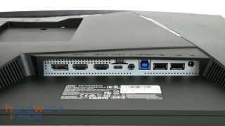 MSI MAG OPTIX MAG274R2DE - 22.jpg
