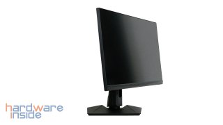 MSI MAG OPTIX MAG274R2DE - 23.jpg