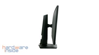 MSI MAG OPTIX MAG274R2DE - 25.jpg