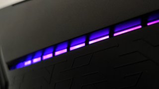 MSI MAG OPTIX MAG274R2DE - Einleitung.jpg