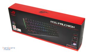 ASUS-ROG-Falchion-Review-1.jpg