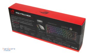 ASUS-ROG-Falchion-Review-2.jpg